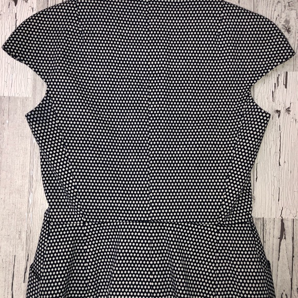 Christian Dior top - Picture 4 of 5